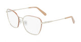 Salvatore Ferragamo SF2203 Eyeglasses