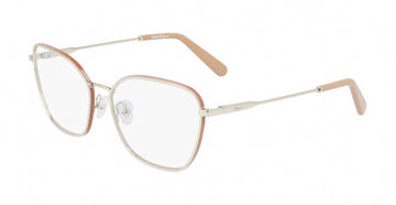 Salvatore Ferragamo SF2203 Eyeglasses
