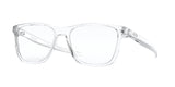 Oakley Centerboard 8163 Eyeglasses