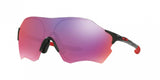 Oakley Evzero Range 9337 Sunglasses