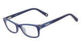 Nine West NW5134 Eyeglasses