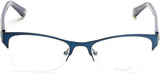 Gant 4048 Eyeglasses