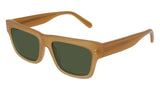 Stella McCartney Stella Essentials SC0105S Sunglasses