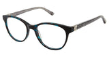 Choice Rewards Preview NMFINLEY Eyeglasses