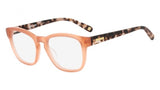 Nine West 5102 Eyeglasses