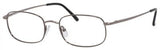Denim 104 Eyeglasses