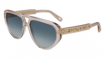 Chloe CE758S Sunglasses