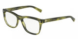 Dolce & Gabbana 3226 Eyeglasses