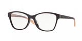 Vogue 2998F Eyeglasses