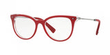 Valentino 3005 Eyeglasses