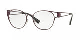 Versace 1250 Eyeglasses