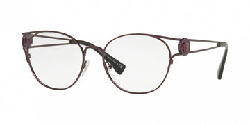 Versace 1250 Eyeglasses