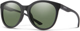 Smith Bayside Sunglasses