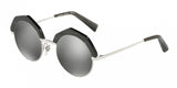 Alain Mikli 4006 Sunglasses