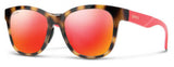 Smith Caper Sunglasses