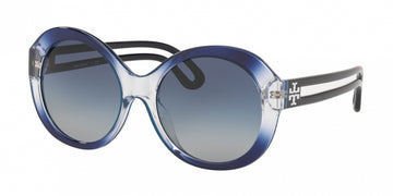 Tory Burch 9053U Sunglasses