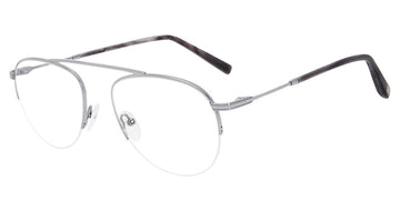 Jones New York J359GUN53 Eyeglasses