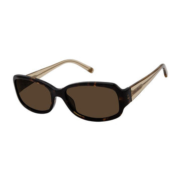 Eddie Bauer EB32819P Sunglasses