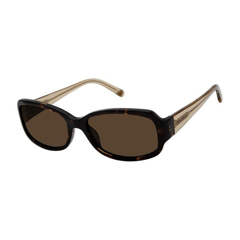 Eddie Bauer EB32819P Sunglasses