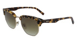 MCM MCM156S Sunglasses