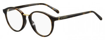 Givenchy Gv0091 Eyeglasses