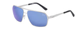 Jaguar 37562 Sunglasses