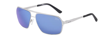 Jaguar 37562 Sunglasses