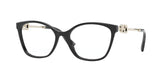 Valentino 3050F Eyeglasses