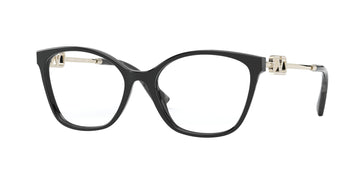 Valentino 3050F Eyeglasses
