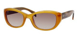 Tommy Hilfiger 1088 Sunglasses