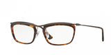 Persol 3084V Eyeglasses