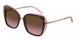 Tiffany 4160F Sunglasses