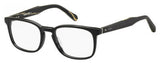 Fossil Fos7014 Eyeglasses