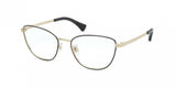 Ralph 6046 Eyeglasses