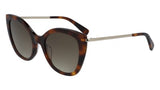 Longchamp LO636S Sunglasses