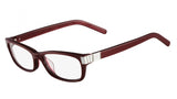 Chloe 2605 Eyeglasses