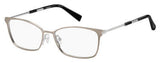 Max Mara Mm1350 Eyeglasses