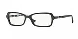 Vogue 2888BF Eyeglasses
