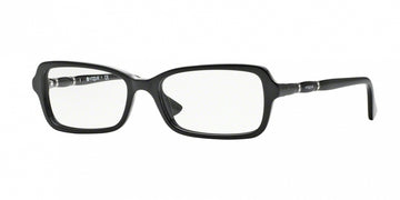 Vogue 2888BF Eyeglasses