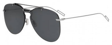 Dior Homme 0222S Sunglasses
