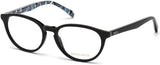 Emilio Pucci 5001 Eyeglasses