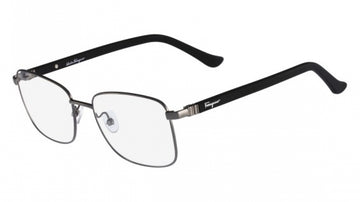 Salvatore Ferragamo 2143 Eyeglasses