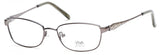 Viva 0326 Eyeglasses