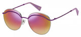 Marc Jacobs Marc253 Sunglasses
