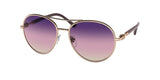 Bvlgari 6156 Sunglasses