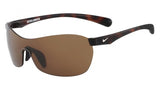 Nike EXCELLERATE EV0742 Sunglasses