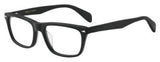 Rag & Bone 7014 Eyeglasses