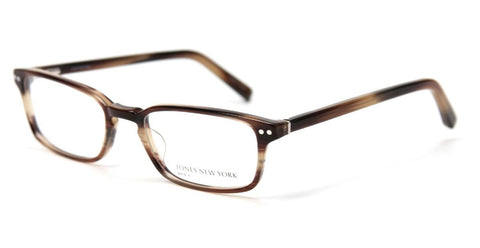 Jones New York J508HOR52 Eyeglasses