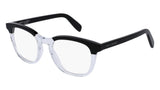 Saint Laurent Sl SL 144 Eyeglasses