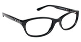 Superflex SF436 Eyeglasses